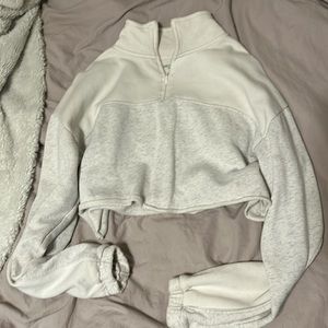 it’s so cute! but i never wear it